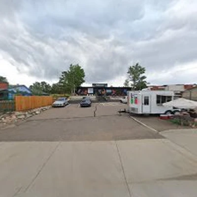 JR's Landscaping & Property Maintenance