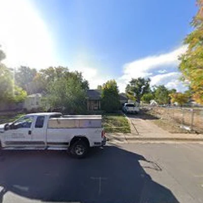 Augusta Lawn Care & Snow Removal Services of South Denver