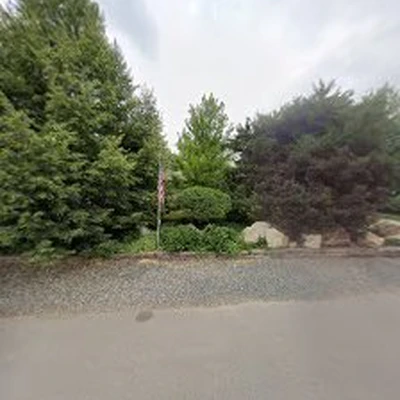 Dave's Landscape & Construction, Inc
