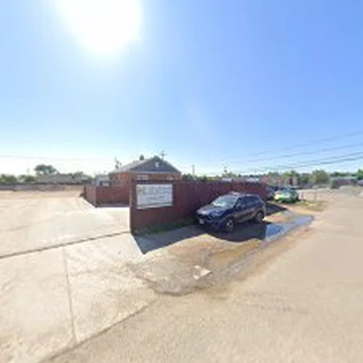 Highlands Landscaping & Fencing - Denver