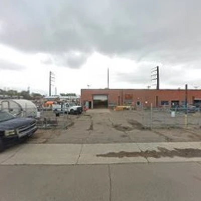 Mile High Landscaping