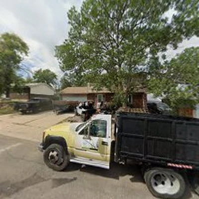 Hector’s Landscaping and Construction