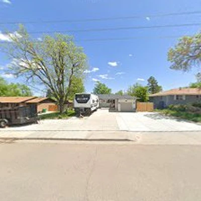 5280 Tree & Landscaping Services, Llc