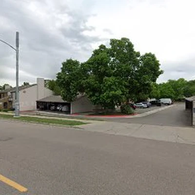 Mountain State Landscaping & Irrigation