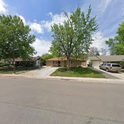 Brilliant Landscaping LLC
