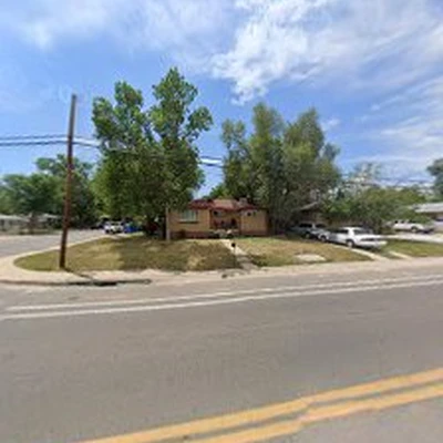 Oakwood Landscaping LLC