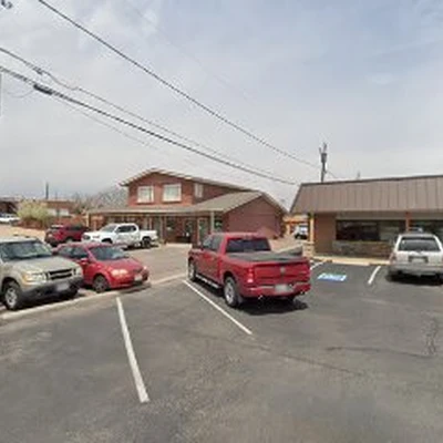 Helm Gardeners & Landscaping Co