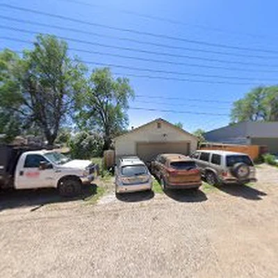C&c green lawn and landscaping service