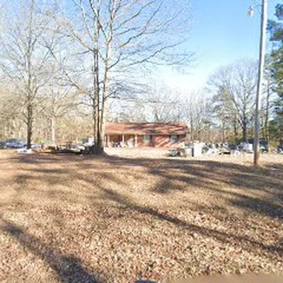 Matthews Electric & Air