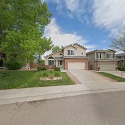 4 Seasons Home Exterior Care Highlands Ranch