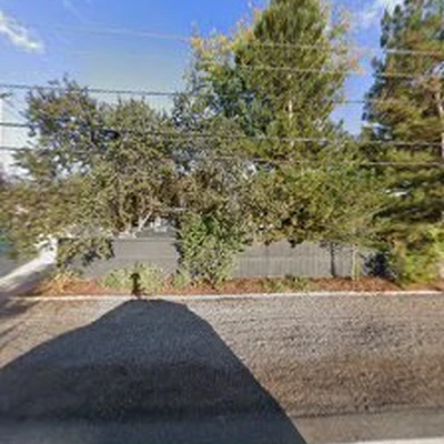 Maple Leaf Landscaping, Inc