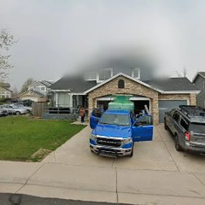 DTC LANDSCAPING