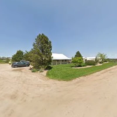 Hughes Landscaping Inc
