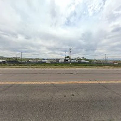 RMPS Landscaping of Castle Rock