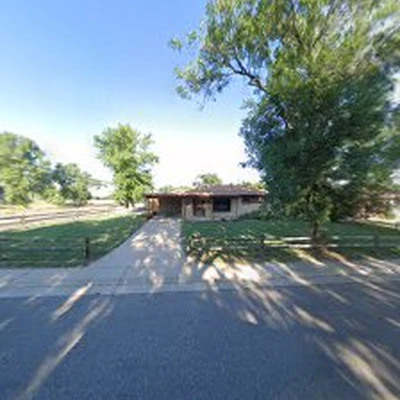Spring Green Landscaping And Lawn Maintenance LLC