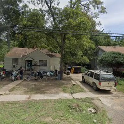 Corbitt Heating & Air
