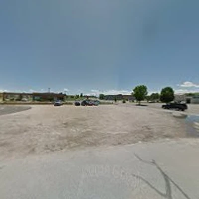 Rock N Block - Turf N Hardscapes - Castle Rock