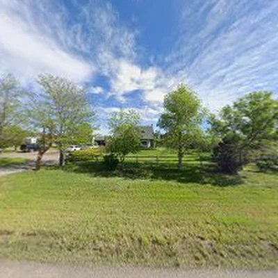 DSW Landscape Services