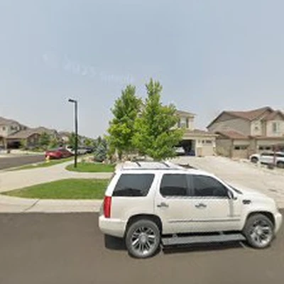 Skyview Outdoor Living