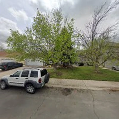D&S Landscaping services