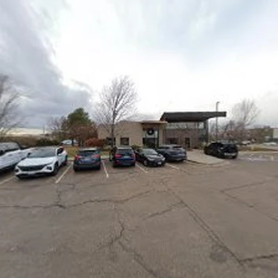 Designscapes Colorado Inc