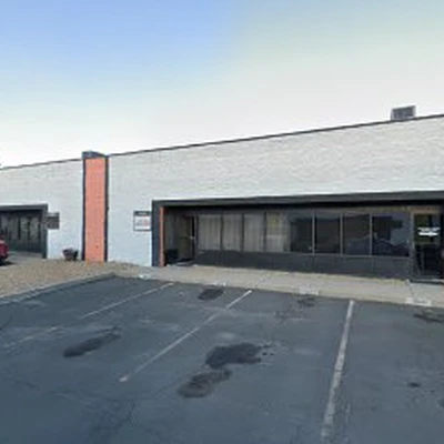 R & R Landscape Management Co