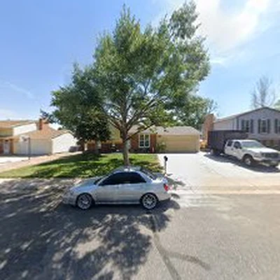 MQ Landscaping & Tree Services