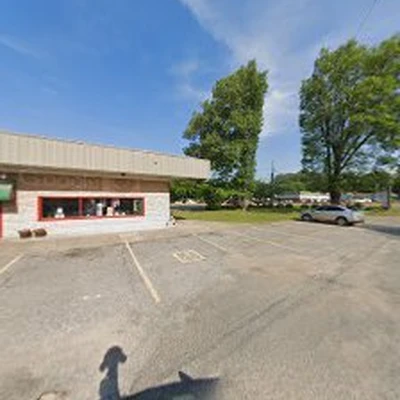 Best Air Conditioning & Heating Co