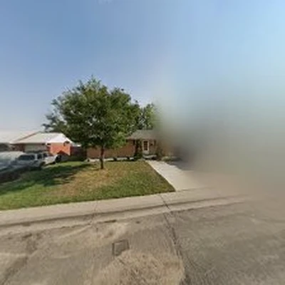 Little Man Landscaping LLC
