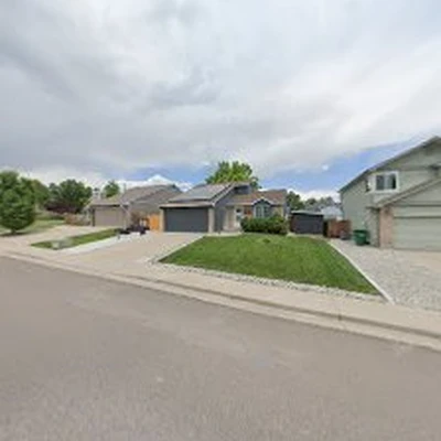 Littleton Lawn Care