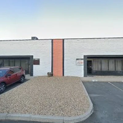 Altitude Landscaping LLC