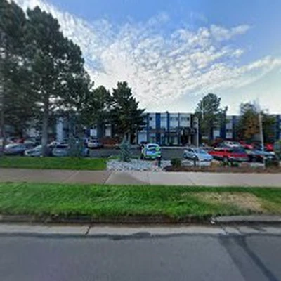 Total landscaping services
