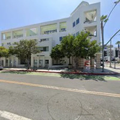 Zen's Heating and Air Conditioning | HVAC Repair | Santa Monica | Venice Beach | Los Angeles