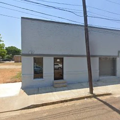 Dowdle Heating & Air Conditioning