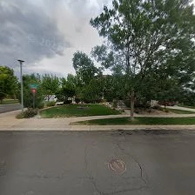 T&T Lawn and Landscaping
