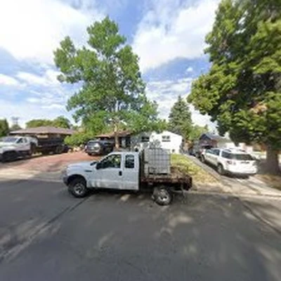 Greatland Concrete and Landscaping