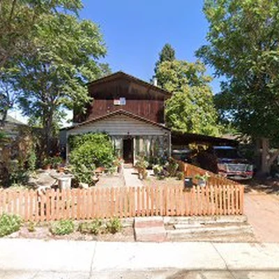 Applewoods Landscaping