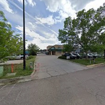 Denver Sprinkler and Landscape inc.