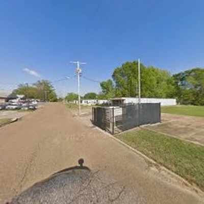 Memphis Air Care Heating and Cooling LLC