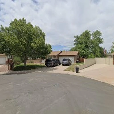 A&V LANDSCAPING SERVICES LLC