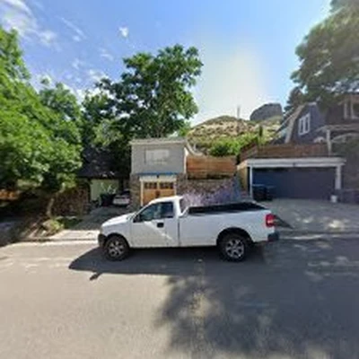 Colorado Landscaping