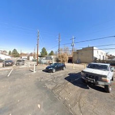 Westside Grounds | Landscape Maintenance and Construction