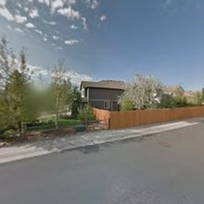 Milehigh Lawncare
