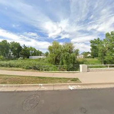 Diggable Designs Landscape & Gardening