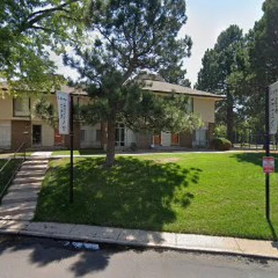 Denver Landscape Company
