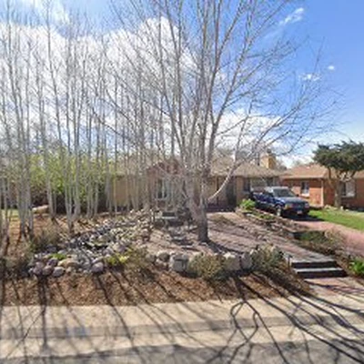 Native Landscaping LLC