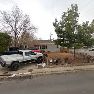 Canopy Landscaping LLC