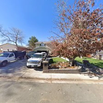 S.A MASONRY and Landscaping LLC