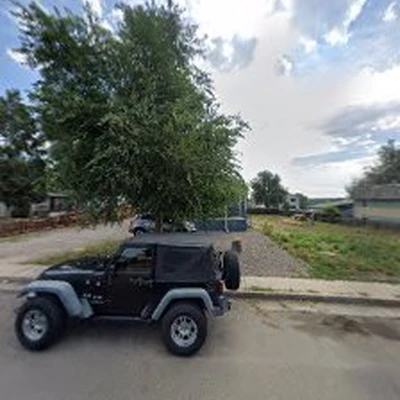 Gomez Landscaping