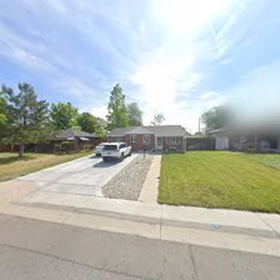 J & G Landscape Concrete Work LLC